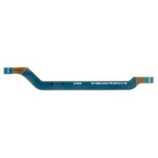 Flex Cable Motherboard Small for Samsung Galaxy S21 International Replacement