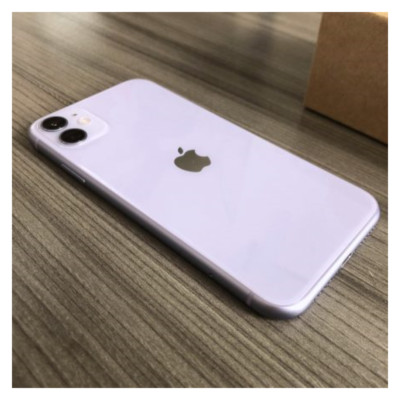 Apple iPhone 11 64GB 128GB (All Colors) Unlocked Verizon T-Mobile Smartphone