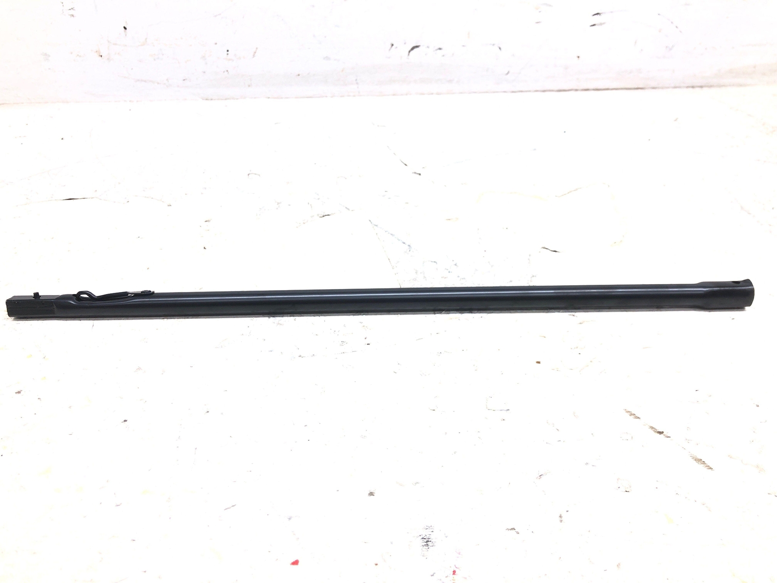 20152020 FORD F150 PLATINUM SPARE TIRE JACK W/TOOL KIT FL3417B051AE