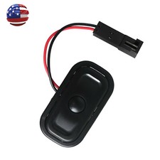 Right Steering Wheel Radio Control Switch For Jeep Dodge Chrysler 56046098ad Right Steering Wheel Radio Control Switch For Jeep Dodge Chrysler 56046098ad