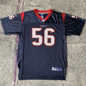 brian cushing jersey