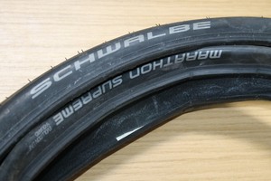 schwalbe marathon supreme 700c