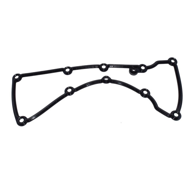 New Rocker Cover Gasket XS6E6584AB For FORD FIESTA Hatchback Mk5 1.3