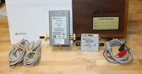 Keysight U9391C Comb Generator for PNA-X Network Analyzer 10MHz-26.5GHz GOOD