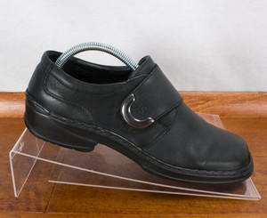 josef seibel theresa shoes