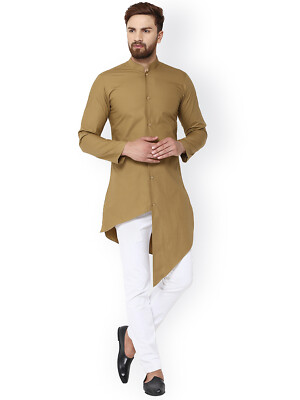 new men kurta
