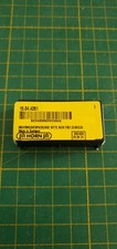Paul HORN S224.0300.3V2 AS45 Wendeschneidplatten 2 Stück (13€/Stück)