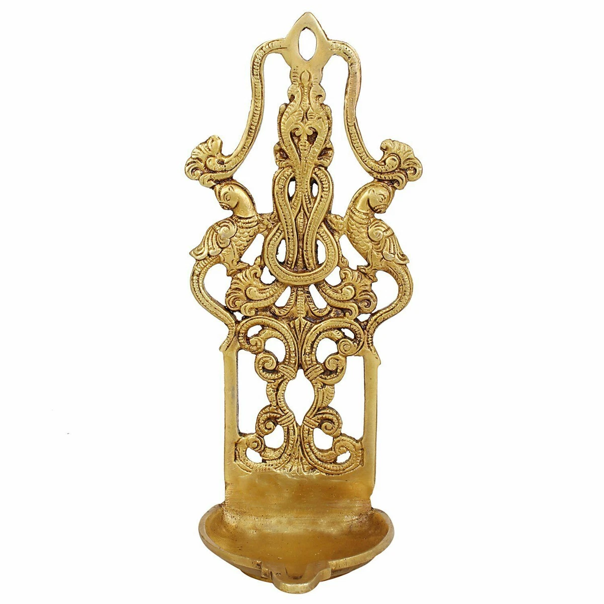 Lamp for on sale pooja room