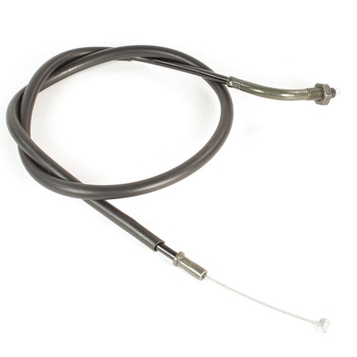 Choke Cable for Lexmoto ZSX 125 ZS12548A,Zongshen ZSX 125 ZS12548A