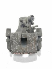 Bremssattel Hinten Rechts für VOLVO V50 FAMILIAR 2.4 Momentum 2004 1278933