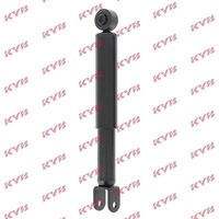 KYB 442037 StoßDäMpfer Passend FüR Subaru
