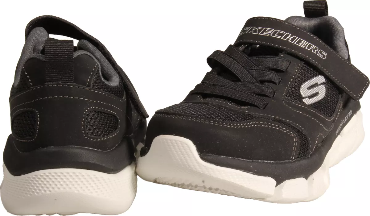 Skechers skech flex clearance 3.0