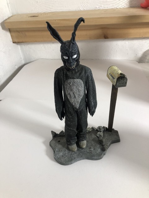 donnie darko slippers