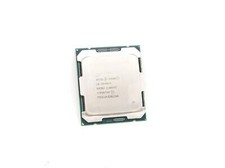 Intel Xeon E5-2640 V4 SR2NZ 10-Core 2.40GHz 2...