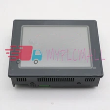 USED NAIS GT30 PROGRAMMABLE DISPLAY AIGT3300B FOR PARTS (1pcs)