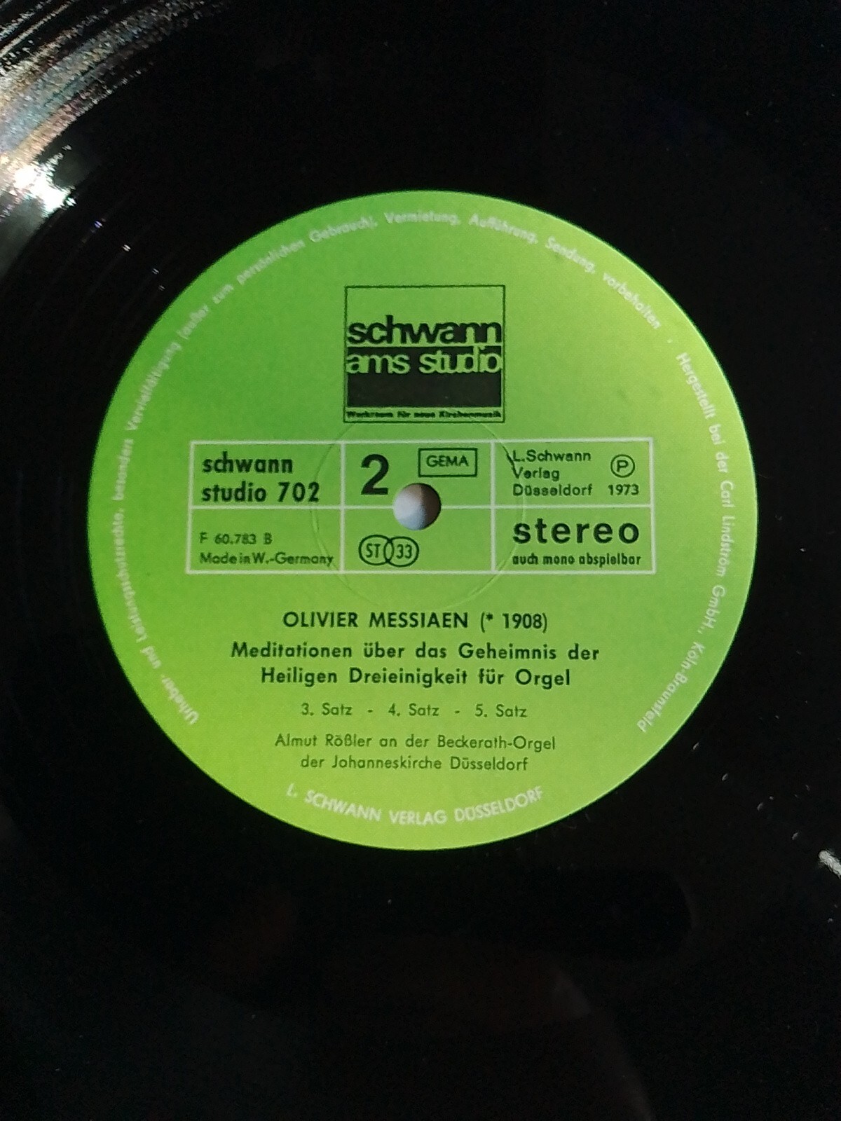 Bild 7 von 15