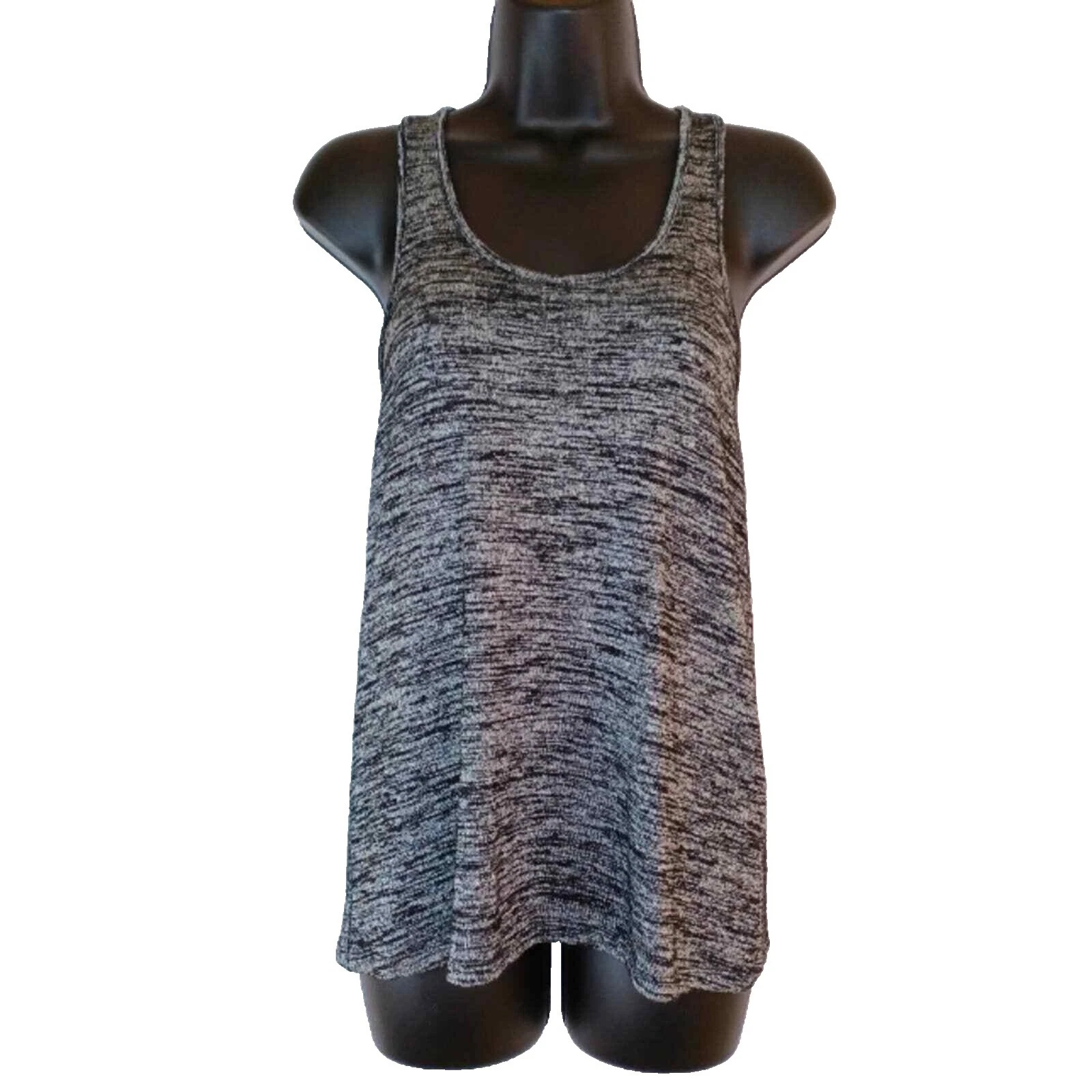 rag & bone Polyester Tops for Women