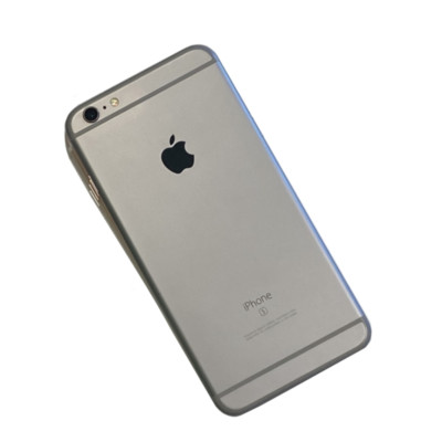 Apple iPhone 6s 16GB/32GB/64GB Verizon/T-Mobile - Gold/Gray/Rose Gold