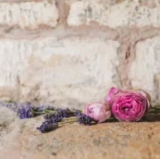 CB ORIGINAL (type) Fragrance Oil to craft Candles Soaps Lotions Bath products