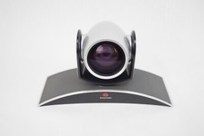 POLYCOM MPTZ-6 Eagle Eye HDX HD Video Conference Camera