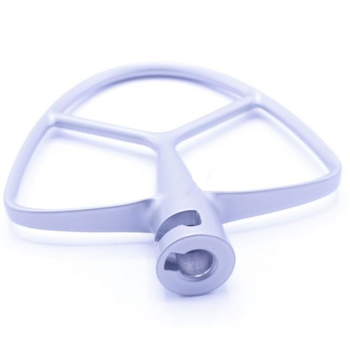 FOGLIA ACCESSORIO RICAMBIO IMPASTATRICE WMF 0416440 FS-1000050186 - Foto 2 di 3