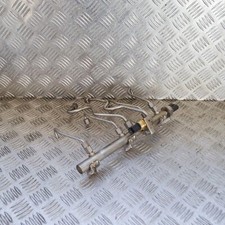 Carburateur BMW 320