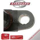 Standard Rear Center ABS Speed Sensor for 2003-2007 FORD E-450 SUPER DUTY