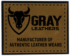 grayleathers