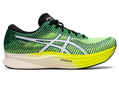 1011B443-750] Mens Asics MAGIC SPEED 2 | eBay