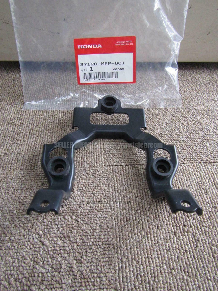 HONDA CB1300 A AD SP ABS MODELS SUPER FOUR SC54 STAY ASSY. METER