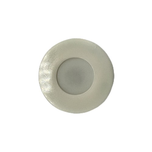 Fuel Filter Element For Yamaha Outboard Motors 150 200 6P3-WS24A-01 6P3-24563-01 - Picture 7 of 7