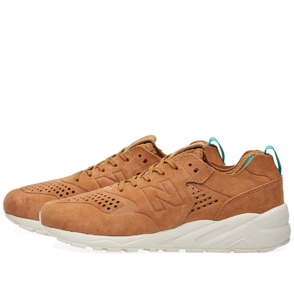 NEW BALANCE MEN