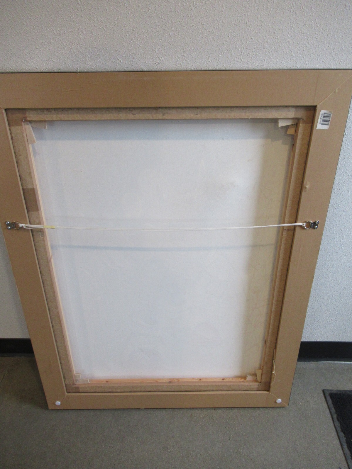 Picture 6 of 6