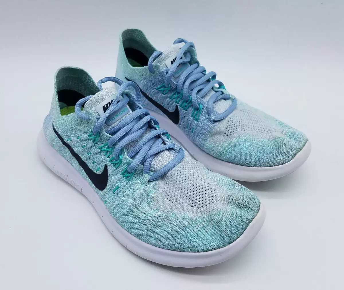 vapormax university