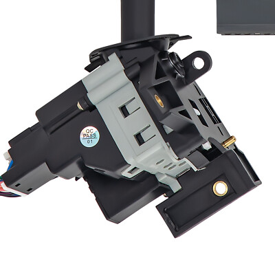 Multifunction Switch Lever Turn Signal For Buick Century Regal 97