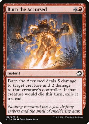archenemy card mtg Evolving Archenemy