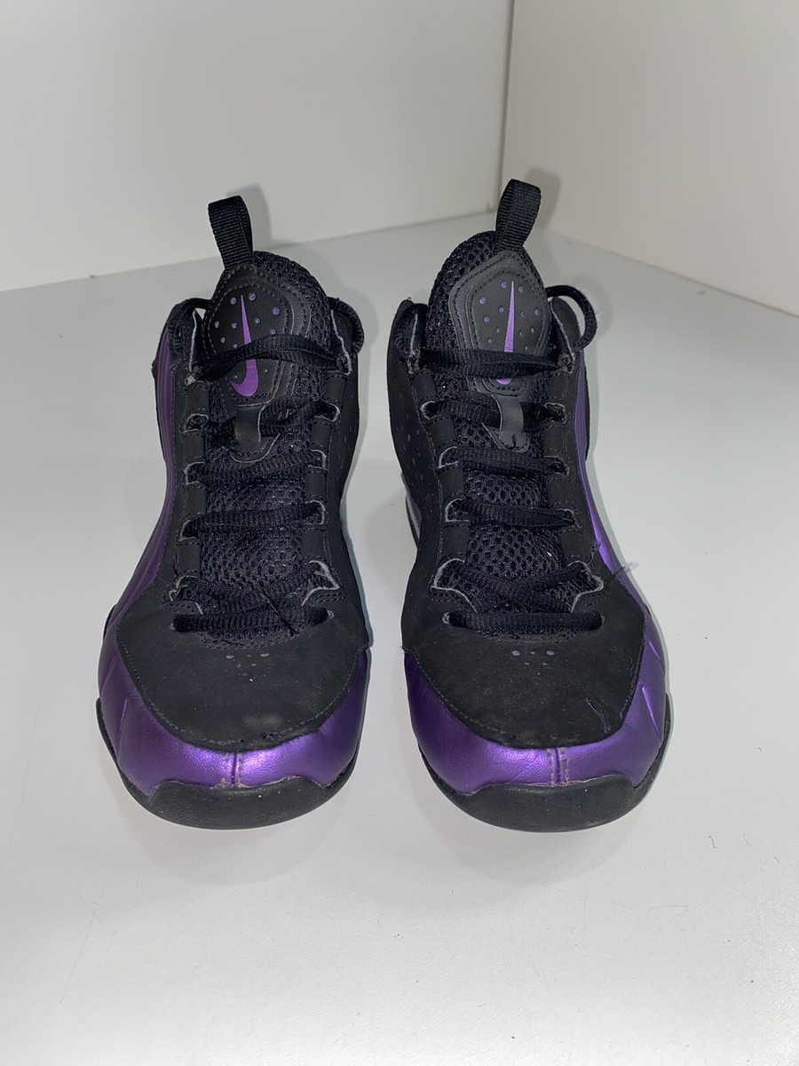 Athletic Shoes Nike Air Max Wavy On Feet Nike Air Max Wavy