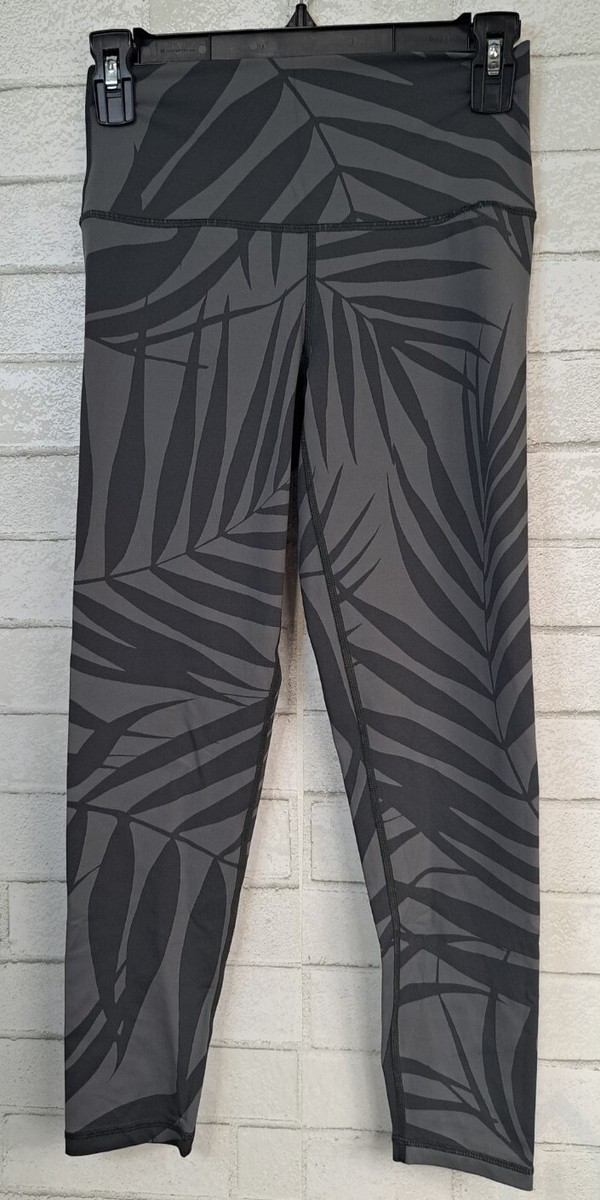 Aerie Chill Aerie Play Pocket And Cuff Legging Aerie Athletic