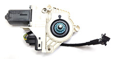 2006-2009 AUDI A5 S5 A6 S6 Front Right Power Window Motor 4F0959802D