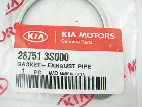 Hyundai kia 287513s000