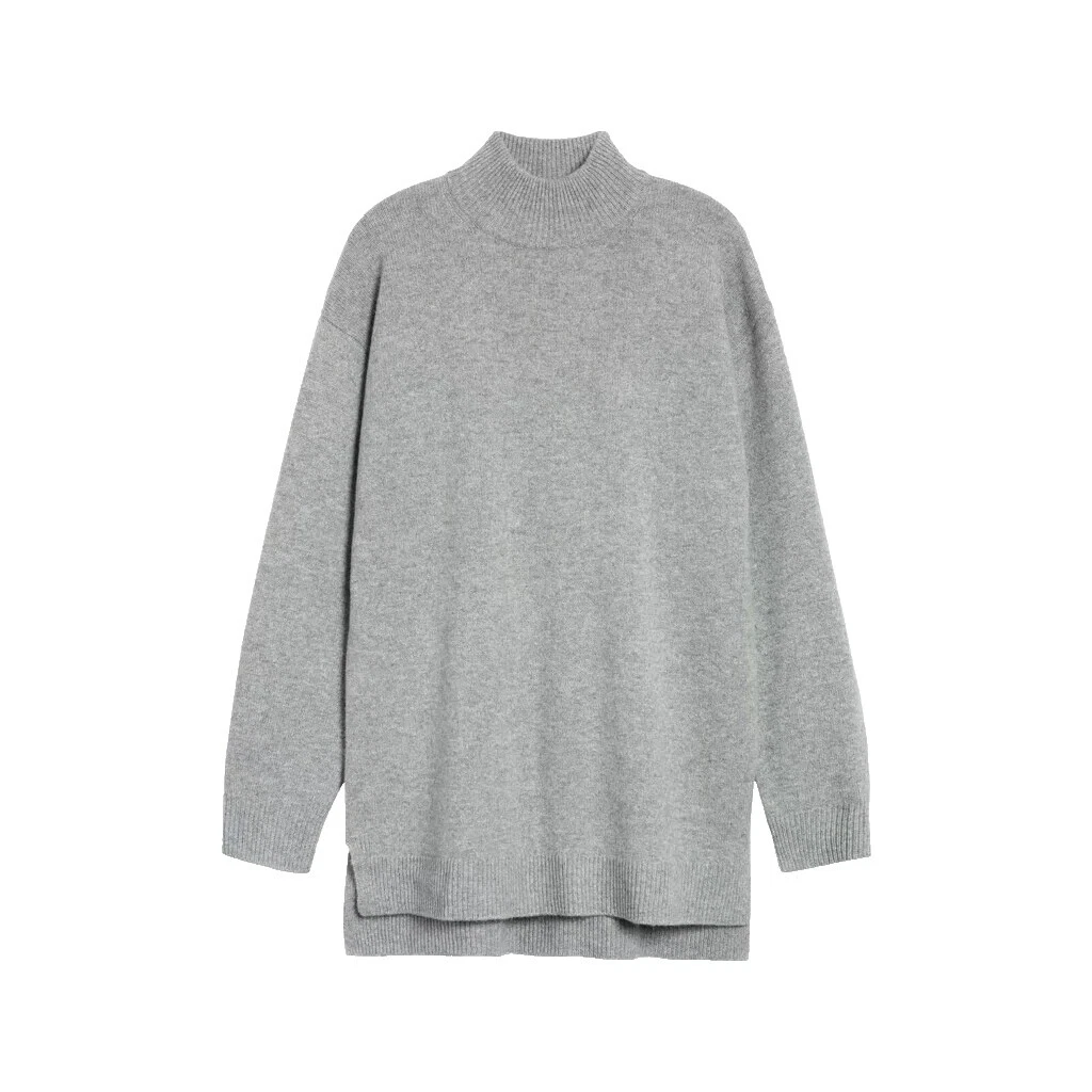 Halogen Cashmere Sweaters for Women