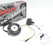 MVT Innenrotor Zündung Lichtmaschine 12V 55W für Hercules Prima 2 3 4 5