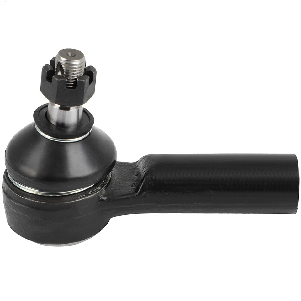 Front Outer Inner Tie Rod Steering For Ford Escape Mazda Tribute Mercury Mariner - Image 3 of 4