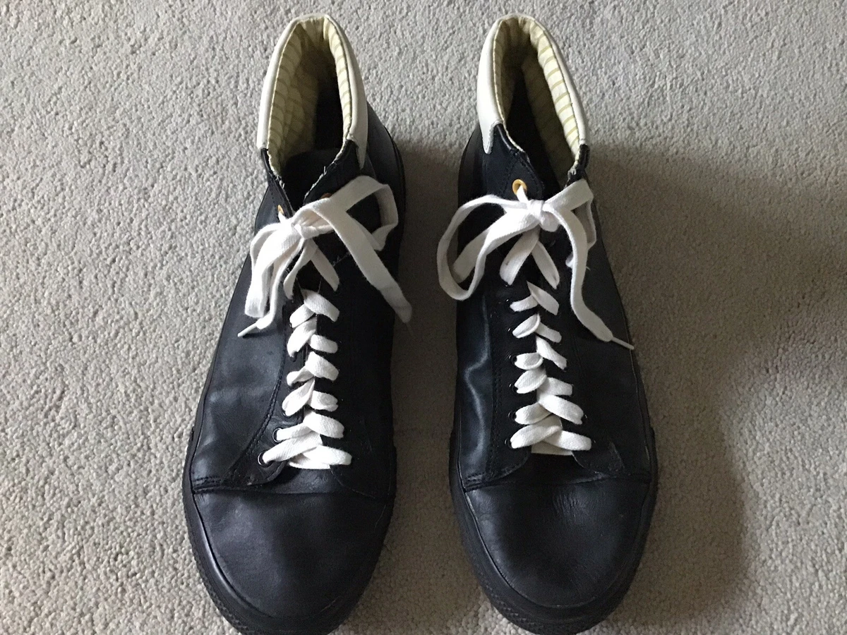 Generic Surplus Men