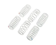 Tamiya CC-01 Barrel Spring Set [TAM54666]