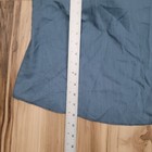 Picture 6 of 8