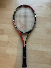 Tennisschläger Wilson BLX Six.One 95 332g. L4