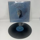 Eagles Original 1976 First Pressing! Their Greatest Hits In SHRINK!
