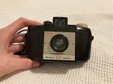 كاميرا 1950s Kodak