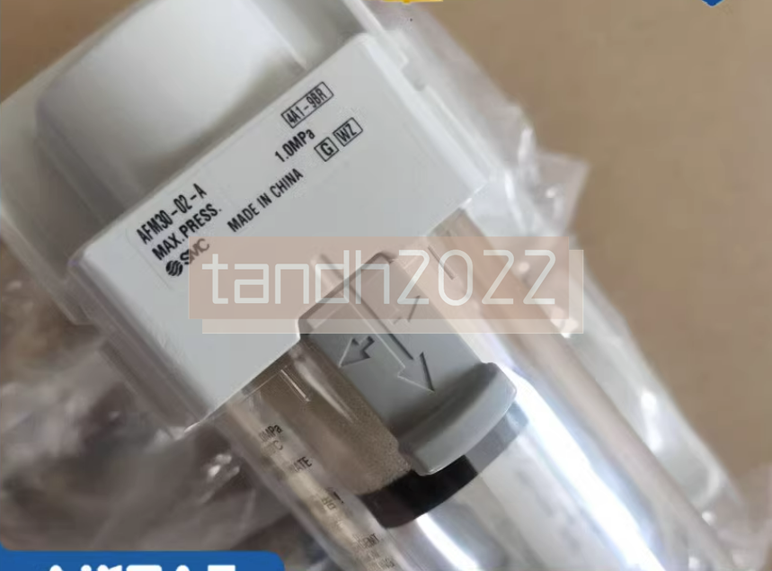 Pallet Modulari In Plastica Incastrabili - Griglie Per Stoccaggio Cantina, Magazzino, Impermeabili - Foto 10